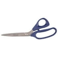 thumbnail image 1 of Klein Tools G7240 9-1/2 in. XL Plastic Ambidex Handle Bent Trimmer, 1 of 3
