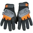 thumbnail image 1 of Klein Tools General Purpose Gloves, Xl, 1 of 8