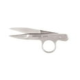 thumbnail image 1 of Klein Tools HTC5 4-1/2 in. Threadclip, 1 of 4