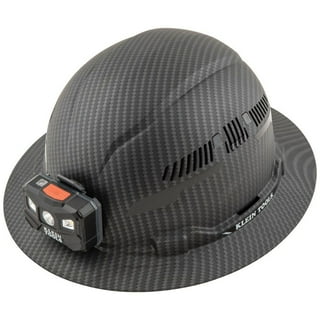 Hard hat walmart hotsell