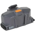 thumbnail image 1 of Klein Tools Modular Battery For 60155 Hard Hat Cooling Fan, 1 of 7