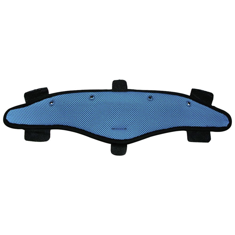 Klein Tools Hard Hat Replacement Sweatband