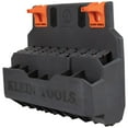 thumbnail image 1 of Klein Tools Hard Tool Storage Module S Hook, 1 of 8