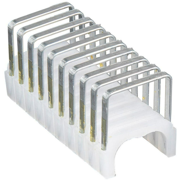 T50 sale insulated staples