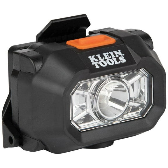 Klein Tools Intrinsically Safe Led Headlamp