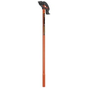 Klein Tools Iron Conduit Bender 3/4In Emt