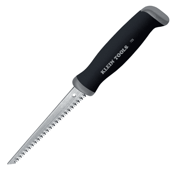 Klein Tools Jab Saw