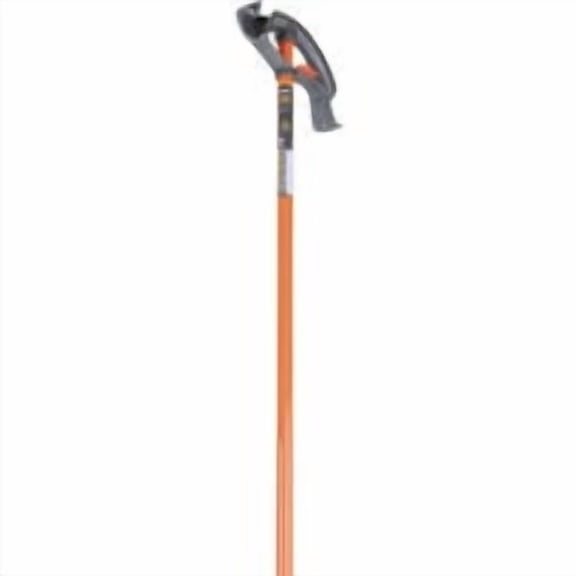 Klein Tools Klein 1 In. Conduit Bender - Pack of 10