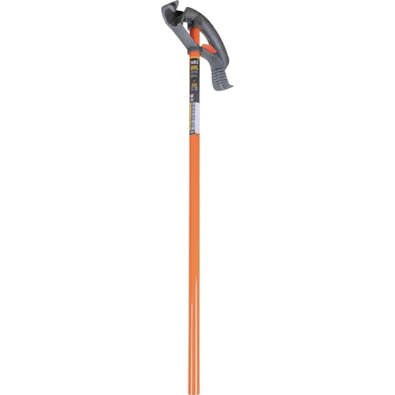 Klein Tools Klein 1 In. Conduit Bender - Pack of 6