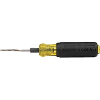 Klein Tools Klein 6-in-1 Multi-Tap Tool - Pack of 10