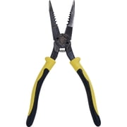 Klein Tools Klein All-Purpose Long Nose Pliers - Pack of 6