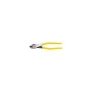 Klein Tools Klein Angled Head Diagonal Cutting Pliers - Pack of 3