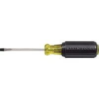 Klein Tools Klein Cabinet-Tip Slotted Screwdriver