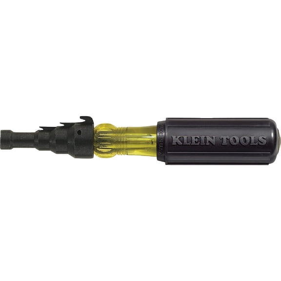 Klein Tools Klein Conduit Screwdriver - Pack of 8