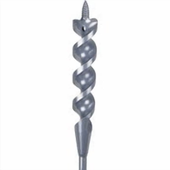 Klein Tools Klein Flex Bit Auger - Pack of 2 Contractor Value Pack