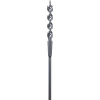 Klein Tools Klein Flex Bit Auger - Pack of 6