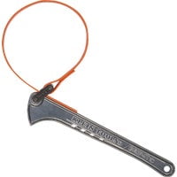 Klein Tools Klein Grip-It Strap Wrench - Pack of 8