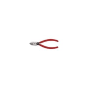 Klein Tools Klein Heavy-Duty Diagonal Cutting Pliers - Pack of 5