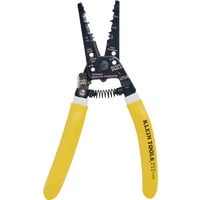 Klein Tools Klein-Kurve Dual NM Wire Stripper/Cutter - Pack of 24