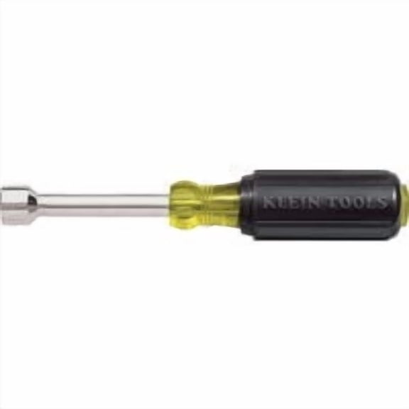 Klein Tools Klein Nut Driver - Pack of 10