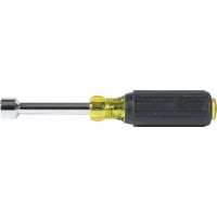 Klein Tools Klein Nut Driver - Pack of 10
