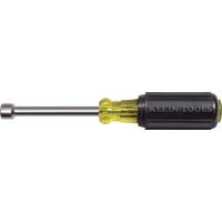 Klein Tools Klein Nut Driver - Pack of 10