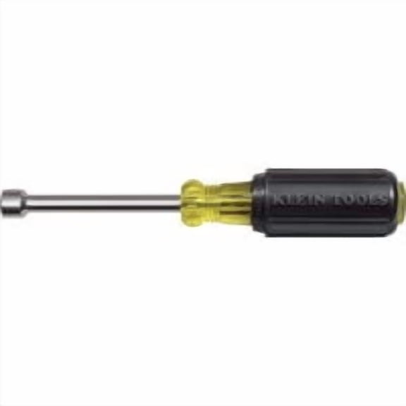 Klein Tools Klein Nut Driver - Pack of 8 Bulk Restock Pack