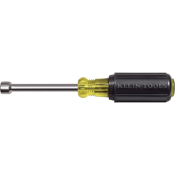 Klein Tools Klein Nut Driver - Pack of 8