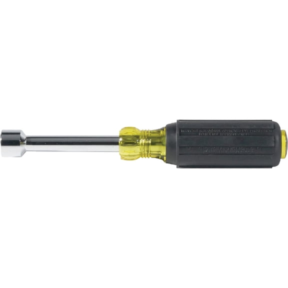 Klein Tools Klein Nut Driver - Pack of 8