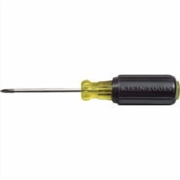 Klein Tools Klein Phillips Screwdriver - Pack of 12 Value Multipack