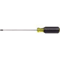 Klein Tools Klein Phillips Screwdriver - Pack of 6 Bulk Buy Multipack