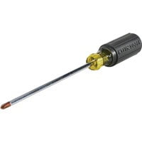 Klein Tools Klein Phillips Screwdriver - Pack of 6 Wholesale Bulk Pack