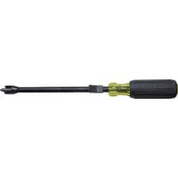 Klein Tools Klein Screw-Holding Phillips Screwdriver - Pack of 10