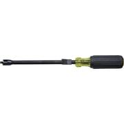 Klein Tools Klein Screw-Holding Slotted Screwdriver - Pack of 8