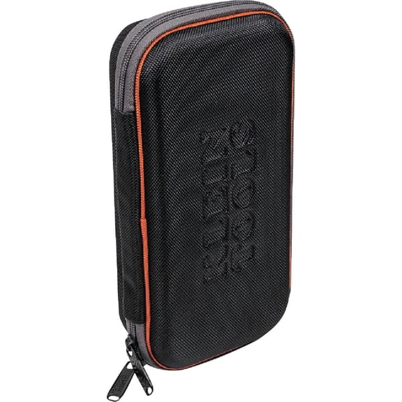 Klein Tools Klein Tradesman Pro Hard Shell Tool Bag - Pack of 8