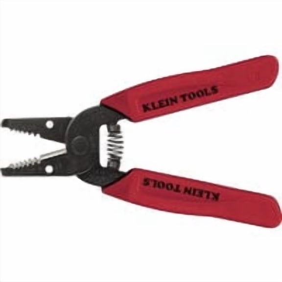 Klein Tools Klein Wire Stripper - Pack of 2 Bulk Value Case