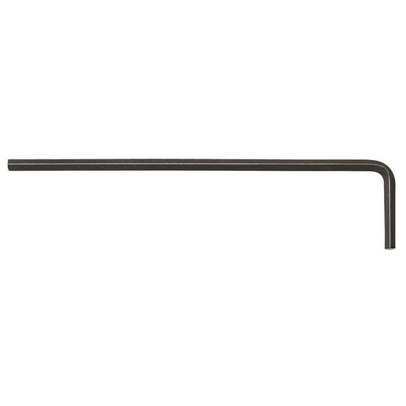 Klein Tools LL4 1/16 in. Long Arm Hex Key