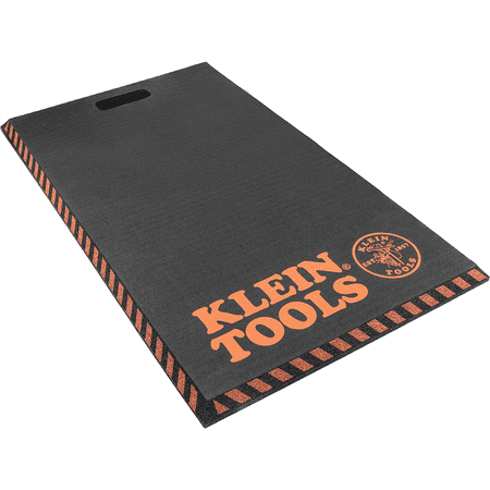 Klein Tools Tradesman Pro™ Large Kneeling Pad