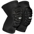 thumbnail image 1 of Klein Tools Lightweight Knee Pad Sleeves L/xl, 1 of 8