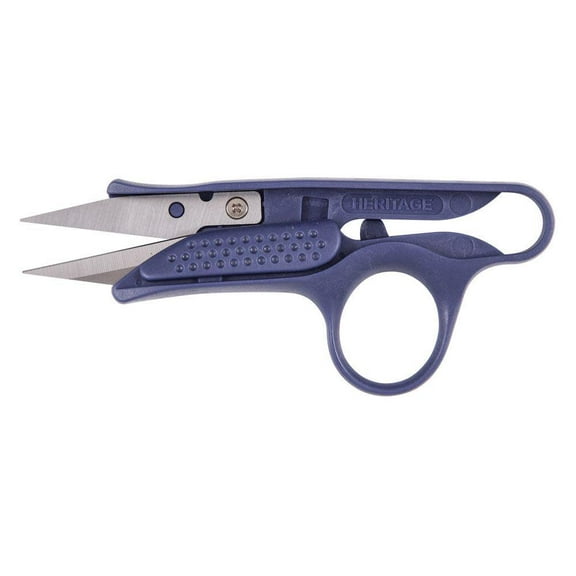 Klein Tools Lightweight Threadclip, 4-5/8"