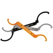 Klein Tools Locknut Wrench Set 3Pc