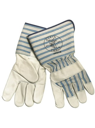 Klein Tools Mens Work Clothing in Mens Workwear - Walmart.com