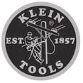 thumbnail image 1 of Klein Tools MBE00105, 1 of 1