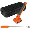 thumbnail image 1 of Klein Tools Magnetic Wire Puller, 1 of 11