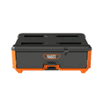 thumbnail image 1 of Klein Tools MODbox Compact Single Drawer, Full Width, 1 of 5