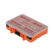 Klein Tools MODbox Component Box, Full Width