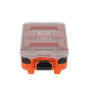 Klein Tools MODbox Component Box, Half Width