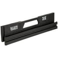 thumbnail image 1 of Klein Tools Modbox Internal Rail Accessory, 1 of 7