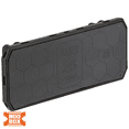thumbnail image 1 of Klein Tools MODbox Magnetic Strip Rail Attachment, 1 of 8