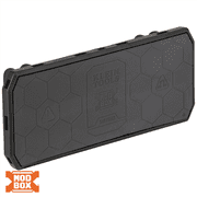 Klein Tools MODbox Magnetic Strip Rail Attachment